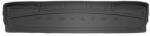 FROGUM Tavita portbagaj cauciuc pentru Citroen C4 Grand Picasso I Nadwozie Wielkoprzestrzenne (Mpv) 10.06-12.13 (MMT A042 TM405110)