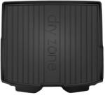 FROGUM Tavita portbagaj Fiat Croma 2005-2011 (FRG DZ401044)