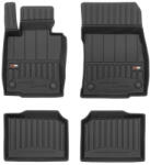 FroGum Covorase tip tavita 3D Pro-Line Mini Countryman (R60) 2010-2016, Crossover (FRG 3D409545)
