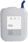 PSA Aditiv filtru de particule AdBlue OE Peugeot Citroen 10L