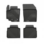 FroGum Set Covorase Auto Tip Tavita Suzuki Sx4 S-Cross Fabricatie 09.2013-2019 (FRG77408036)