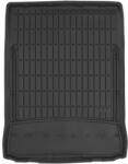 FROGUM Tavita portbagaj cauciuc pentru Bmw 5 (G30, F90) Sedan 09.16- (MMT A042 TM403758)