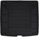 FROGUM Tavita portbagaj cauciuc pentru Bmw 5 (F11) Kombi 2009-2017 (MMT A042 TM403482)