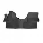 FroGum Set Covorase Auto Tip Tavita Mercedes Sprinter Ii Fabricatie 2006-2018 (FRG77426924)