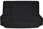FROGUM Tavita portbagaj cauciuc pentru Mazda 3 Liftback 12.08-09.14 (MMT A042 TM406247)