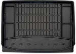 FROGUM Tavita portbagaj cauciuc pentru Ssangyong Korando Suv 11.10- (MMT A042 TM413399)