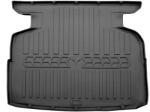 UMBRELLA Tavita portbagaj cauciuc Umbrella Pentru Toyota Avensis (T25) Sedan (2003-2009) (109713)