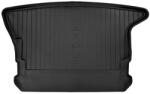 FROGUM Tavita portbagaj Toyota Auris 2006-2012 Hatchback (FRG DZ548263)