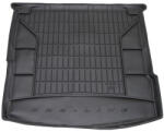 FROGUM Tavita portbagaj cauciuc pentru Mercedes Gle (C292) Suv 03.15-10.19 (MMT A042 TM548430)