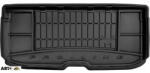 FROGUM Tavita portbagaj cauciuc pentru Mazda 5 Nadwozie Wielkoprzestrzenne (Mpv) 02.05-05.10 (MMT A042 TM413016)