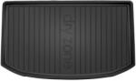 FROGUM Tavita portbagaj Suzuki Ignis Iii 2016- (FRG DZ400962)