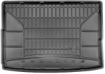 FROGUM Tavita portbagaj premium Opel Astra K liftback 2015- (MMT A042 TM548775)