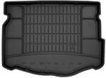 FROGUM Tavita portbagaj cauciuc pentru Renault Scenic Iv Nadwozie Wielkoprzestrzenne (Mpv) 09.16- (MMT A042 TM403352)