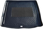 FROGUM Tavita portbagaj Citroen C5 2009- Combi TOURER Kombi (model cu grila) (BMCIKCI000010)