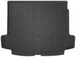 FROGUM Tavita portbagaj Renault Megane Ii 2003-2009 Station Wagon (FRG DZ405219)
