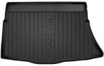 FROGUM Tavita portbagaj Kia Cee D 2012-2018 Hatchback (FRG DZ549529)