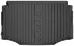 FROGUM Tavita portbagaj cauciuc pentru Seat Arona 07.17- Crossover (FRG DZ403734)