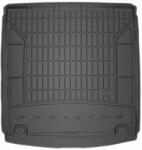 FROGUM Tavita portbagaj cauciuc pentru Renault Laguna Iii Kombi 10.07-12.15 (MMT A042 TM404410)
