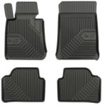 FroGum Set Covorase Auto Tip Tavita Bmw Seria 3 E90 E91 Fabricatie 09.2005 , 11.2012 (FRG77408678)
