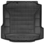 FROGUM Tavita portbagaj cauciuc pentru Seat Toledo Iv Liftback 07.12-04.19 (MMT A042 TM548355)