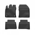 FroGum Set Covorase Auto Tip Tavita Toyota Prius Iv Fabricatie 04.2016- (FRG77408807)