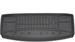 FROGUM Tavita portbagaj cauciuc pentru Seat Tarraco Suv 09.18- (MMT A042 TM405622)
