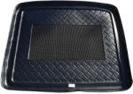 FROGUM Tavita portbagaj Ford C-MAX 2 GRAND 2010- 5PERS CMAX, cu protectie antiderapanta (BMCIKFOR00003)