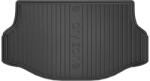 FROGUM Tavita portbagaj cauciuc pentru Toyota Rav 4 Iv 11.15-11.18 Suv (FRG DZ400900)