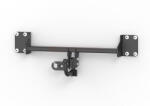STEINHOF Carlig de remorcare Demontabil pentru: Bmw X5 (E70) 10.06-09.08 (STB-061)