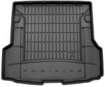 FROGUM Tavita portbagaj cauciuc pentru Bmw 4 Gran Coupe (F36) Coupe 03.14-05.21 (MMT A042 TM405332)
