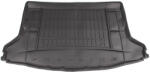 FROGUM Tavita portbagaj cauciuc pentru Subaru Xv Suv 03.12- (MMT A042 TM548010)