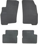 FroGum Set covorase cauciuc, 4 Buc , Fata Spate, Pentru: Alfa Romeo Mito 2008-2018, Liftback (MMT A040 542582)