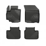 FroGum Set covorase auto tip tavita Fiat Sedici fabricatie 2006-2013 (FRG77407961/2)