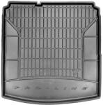 FROGUM Tavita portbagaj cauciuc pentru Nissan X-Trail Iii Suv 10.16- (MMT A042 TM401020)