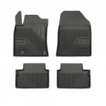 FroGum Set Covorase Auto Tip Tavita Kia Xceed Fabricatie 09.2019- (FRG77409224)