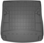 FROGUM Tavita portbagaj cauciuc pentru Audi A6 C6 Break 05.04-03.11 (MMT A042 TM403574)