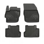 FroGum Set Covorase Auto Tip Tavita Mazda 3 Ii Fabricatie 2009-2013 (FRG77407411)