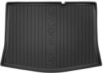 FROGUM Tavita portbagaj Alfa Romeo Giulietta 2010-2020 (FRG DZ548102)