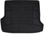 FROGUM Tavita portbagaj cauciuc pentru Volvo V70 Ii, Xc70 I Kombi 11.99-12.08 (MMT A042 TM402928)