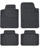 FroGum Set covorase cauciuc, 4 Buc Universal, (MMT A040 689400)