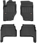 FroGum Covorase tip tavita 3D Pro-Line Kia Sorento I 2002-2011 (FRG 3D426443)