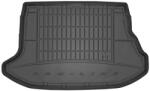 FROGUM Tavita portbagaj premium Kia Cerato I liftback 2004-2008 (MMT A042 TM405585)