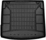 FROGUM Tavita portbagaj premium Bmw X6 (F16, F86) Suv 2014-2019 (MMT A042 TM413436)