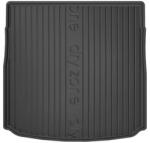 FROGUM Tavita portbagaj Seat Leon St Kombi 2014-2020 Station Wagon (FRG DZ401068)