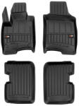 FroGum Covorase tip tavita 3D Pro-Line Fiat Panda 2012- (FRG 3D409934)