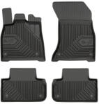 FroGum Set Covorase Auto Tip Tavita Audi Q5 Fy Fabricatie 01.2017 - (FRG77407657)