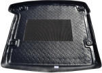FROGUM Tavita portbagaj Dacia Lodgy 2012- cu 5 locuri , cu protectie antiderapanta (BMCIKDAC00005)