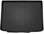 FROGUM Tavita portbagaj cauciuc pentru Jeep Renegade 2014- Suv (FRG DZ402843)