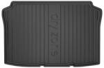 FROGUM Tavita portbagaj Vw Polo 2001-2009 (FRG DZ403116)