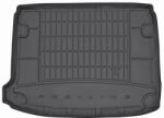 FROGUM Tavita portbagaj premium Citroen Ds4 liftback 2011-2015 (MMT A042 TM405226)